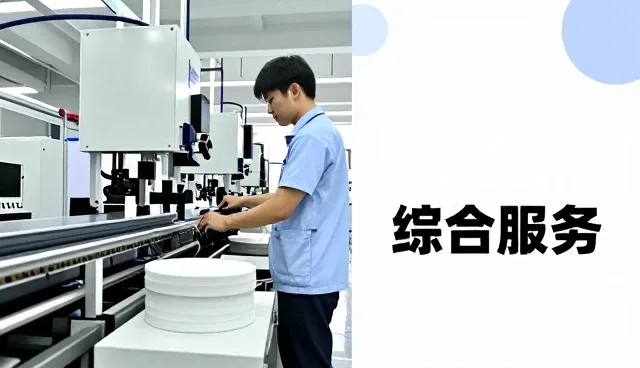 办公用品套装