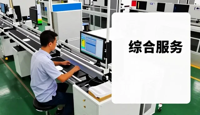 节日礼品套装