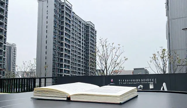 定制品牌商品如何应对业务发展趋势？