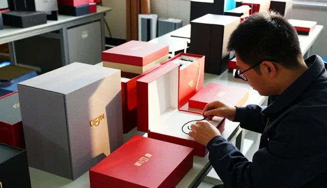 供应链服务等应用基础知识