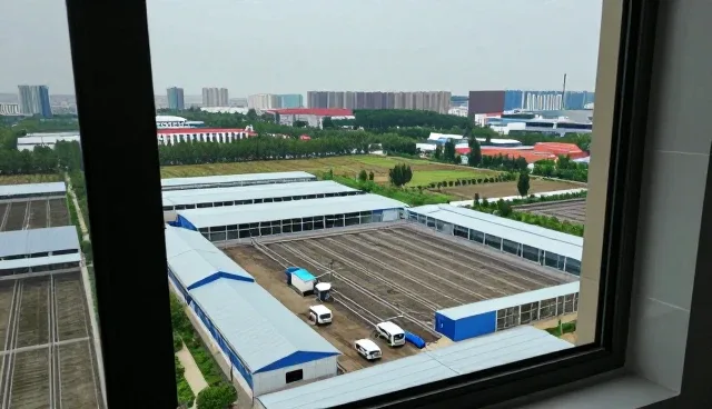 礼品采购在品牌代理业务中的发展趋势与实践