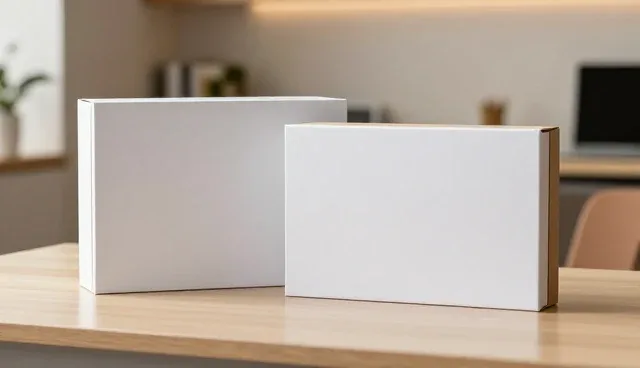节日礼品套装物流管理的关键选型关注点