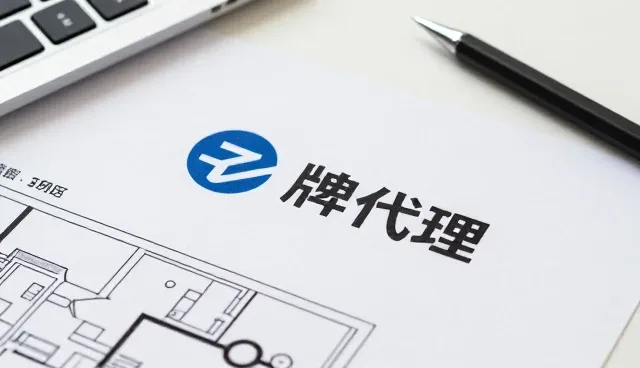品牌在供应链优化中的选型关注点分析