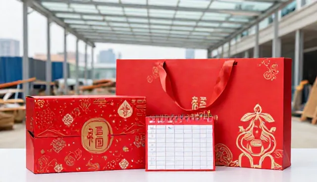 礼品采购中的常见误区与选型关注点分析