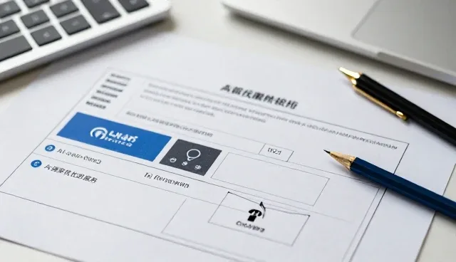 提升办公效率的定制化解决方案实践