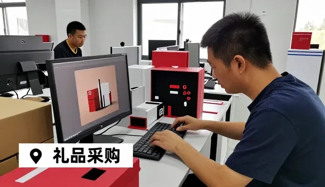 湖南曌世汇嘉贸易有限公司分享品牌代理知识