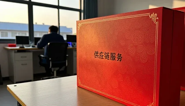 交通枢纽应用中的品牌代理服务特点