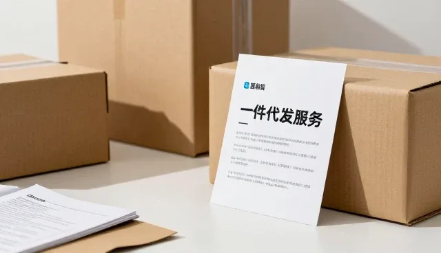 线上办公用品套装选型中的业务发展关键考量
