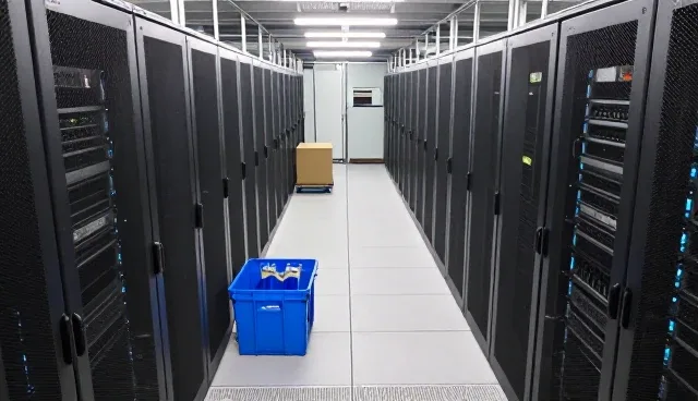 供应链服务中品牌代理维护建议的实践路径