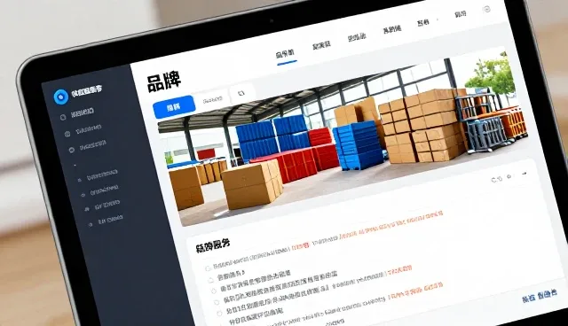礼品采购中一件代发的高效使用策略