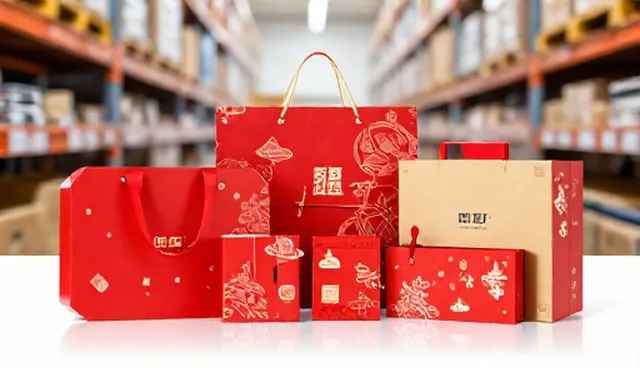 仓储配送服务在一件代发模式中的实际应用与维护技巧