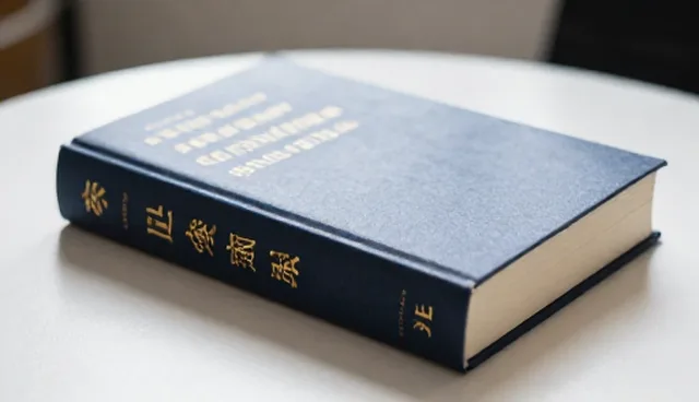 配送体系性能适用条件及优化策略